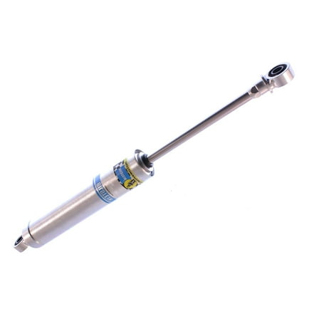 Bilstein F4-B46-0207-ZN