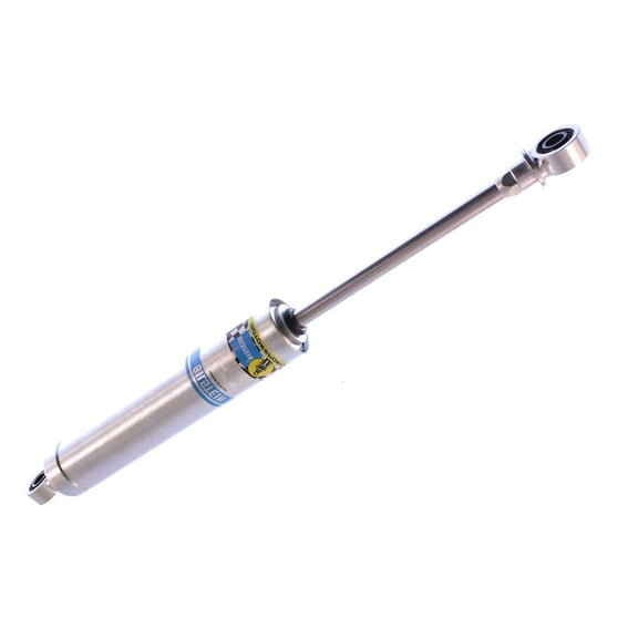 Bilstein F4-B46-0207-ZN