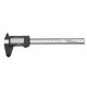 thumbnail image 1 of High quality 6 Inch Digital Caliper 6 inches or 150 mm maximum measurement PA66, 1 of 5
