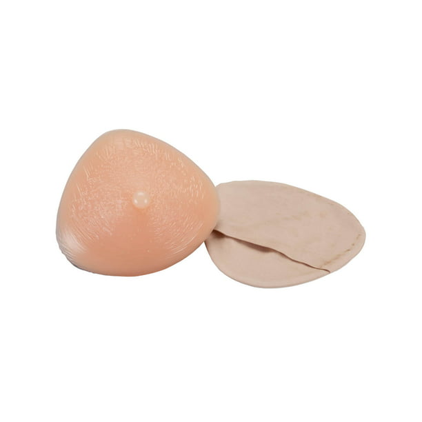 Where To Buy Silicone Breast Forms