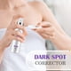 thumbnail image 5 of Crema eliminadora de manchas oscuras HANYWIL Rapid Tone Repair 50 ml, 5 of 8