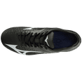 thumbnail image 2 of Mizuno Mizuno Select Nine TPU Low Molded Baseball Cleat, 2 of 6