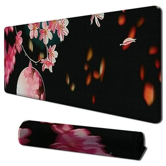 2020版【USB3.0】 2.5インチ 9.5mm/7mm厚両対応 2020版【USB3.0】 2.5インチ 9.5mm/7mm厚両対応 HDD/SSDケース ssd