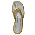 thumbnail image 4 of Nike Wmns Tiki Thong 2 Leather, 4 of 5