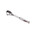 thumbnail image 1 of REVERSIBLE RATCHET 3/8" GENIUS, 1 of 1
