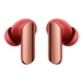 thumbnail image 2 of Auriculares intraurales Bluetooth Realme Buds Air 7 Pro, 2 of 2