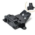 thumbnail image 4 of Acaigel Rear Trunk Lock Lid Latch For Chevy Malibu Cadillac Buick 13501988, 4 of 5
