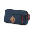 thumbnail image 2 of JanSport Outside Waisted (Navy Twill), 2 of 2