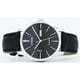 thumbnail image 4 of Citizen Automatic NH8350-08E Men's Watch, 4 of 5