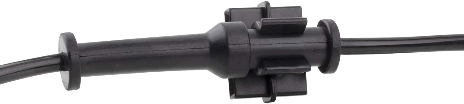 300 Charger Challenger 2011-2014 Right Fits ABS Wheel Speed Sensor Front Left 300 Charger Challenger 2011-2014 Right Fits ABS Wheel Speed Sensor Front Left