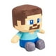 thumbnail image 1 of Figura de juego de 20 cm, muñeco de peluche de animales de My Worlds, cerdo, Enderman, Creeper, oveja, peluche suave, colección, regalo de Navidad, 1 of 5