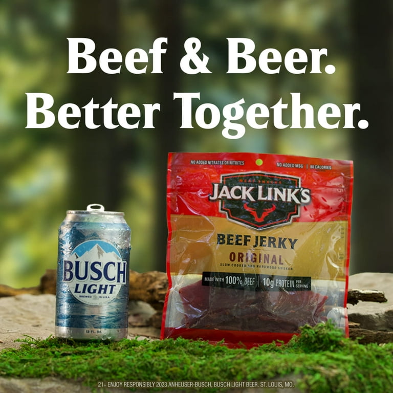 30 Pack Busch Light Cost Shelly Lighting