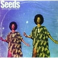 thumbnail image 2 of Georgia Anne Muldrow - Seeds - Music & Performance - Vinyl, 2 of 2