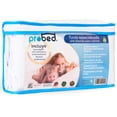 thumbnail image 2 of Protector Funda Anti Chinches para Colchón King Size, 2 of 9