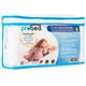 thumbnail image 2 of Funda Protector Anti Chinches para Colchón Individual, 2 of 9