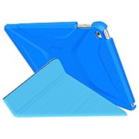 ipad case roocase air for origami 2 for Slim (Folio) Origami PB/BB Case 3D Air Shell OG iPad Carrying 2 SS ipad case roocase air for origami 2 for Slim (Folio) Origami PB/BB Case 3D Air Shell OG iPad Carrying 2 SS