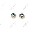 thumbnail image 2 of Suspension Stabilizer Bar Link Kit Fits select: 2004-2006 SUZUKI VERONA, 2 of 3