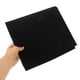thumbnail image 5 of unbranded 30Ud De Para Jaula De Acción Absorbente Color Negro, 5 of 6