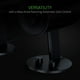 thumbnail image 5 of Razer Nommo Chroma 2.0 Razer Gaming, 5 of 5