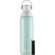 thumbnail image 1 of Botella de agua Brita Stainless Steel Premium de 590 ml con filtro, 1 of 9