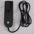 thumbnail image 4 of Electric Recliner Chair Parts Power Recliner Switch Recliner Motor Switch 6 Button Hand Controller For Electric Sofa, 4 of 5