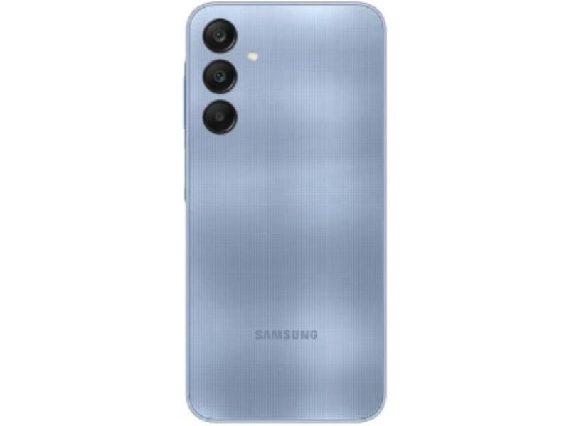 SAMSUNG GalaxyA25 5G本体 64GB Galaxy A25 5G SC-53F | Android スマートフォン | 製品 | NTTドコモ