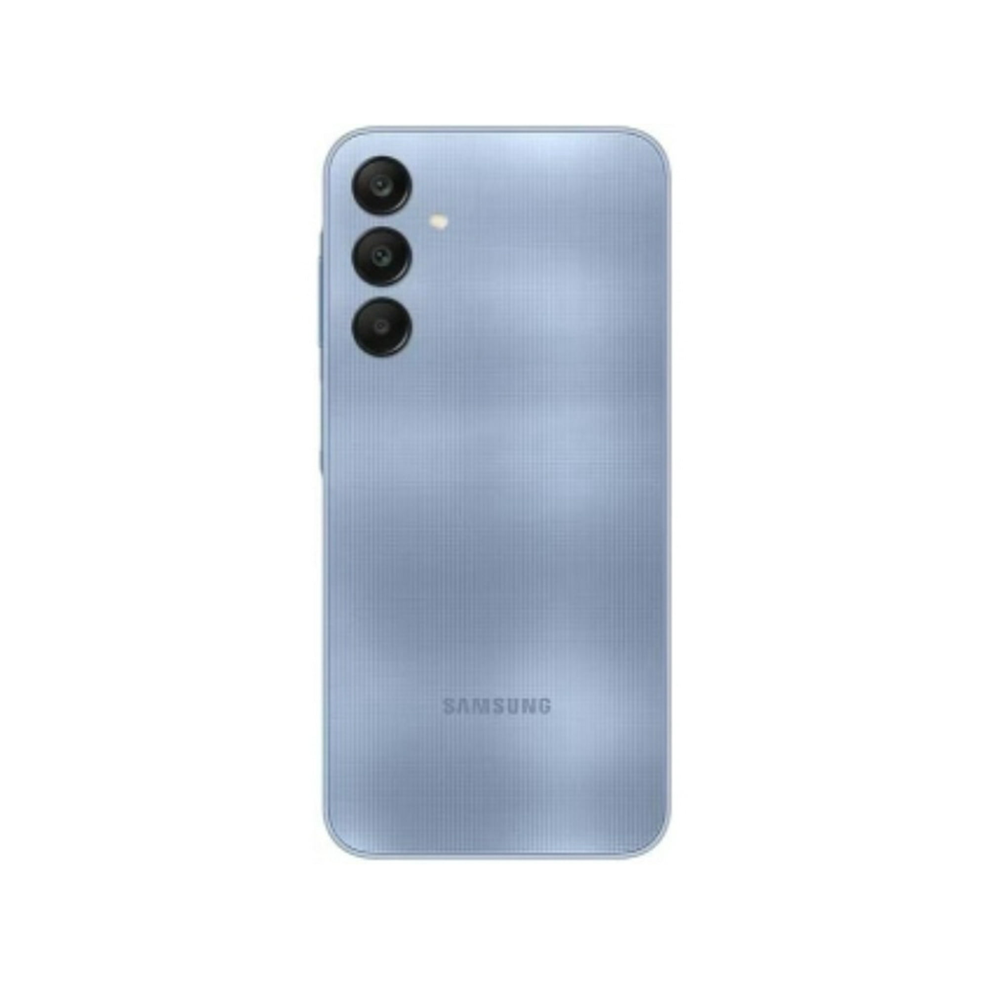 新品未開封 Galaxy A25 5G 64GB Light Blue Samsung Galaxy A25 5G 6GB 128GB/50MP Main Camera/Dualsim