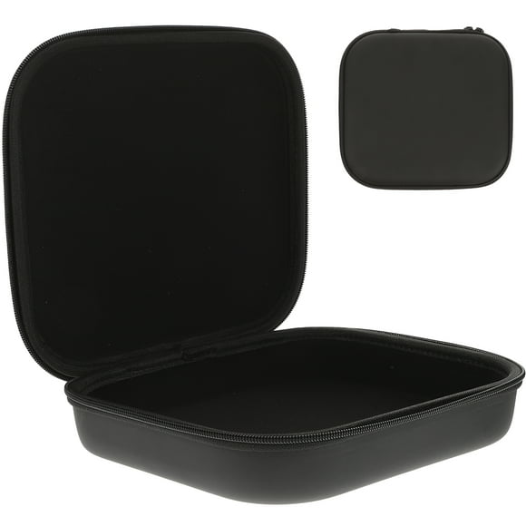 Desktop Carrying Case