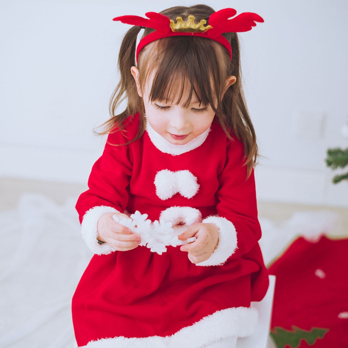 Baby boy christmas dress clothes sales