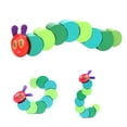 thumbnail image 1 of Wooden Toy, Safe And Non- Hungry  Toy,  Wood For Children Kid, 1 of 8