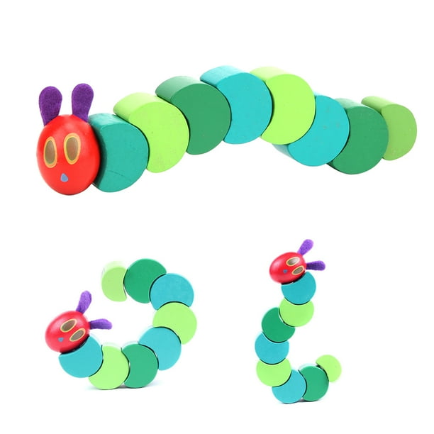Caterpillar top toys walmart