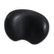 thumbnail image 3 of Almohada de bañera fácil de limpiar para el hogar SPA Cojín de baño ligero y multifuncional Negro, 3 of 9