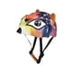 thumbnail image 3 of Casco de bicicleta para niños y niñas, cómodo casco de ciclismo, casco de bicicleta para en patineta, ciclismo al aire libre, patinaje sobre Zorro, 3 of 9