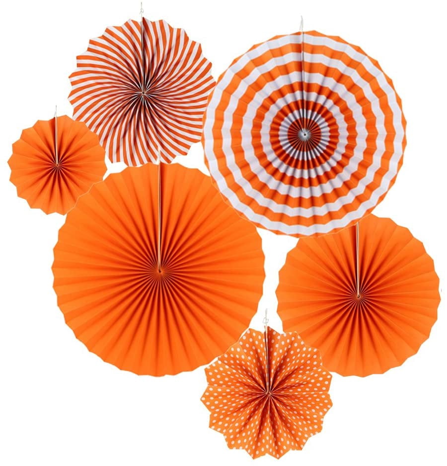150 Calcoanías Adhesivas 3D De 3 Taaños 3D Para Decoración De Pared