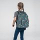 thumbnail image 5 of Easygdp Sports Ball para Easygdp Yak - Mochila Casual Ligera y Resistente para Viaje y Senderismo para Hombres y Mujeres, 5 of 7