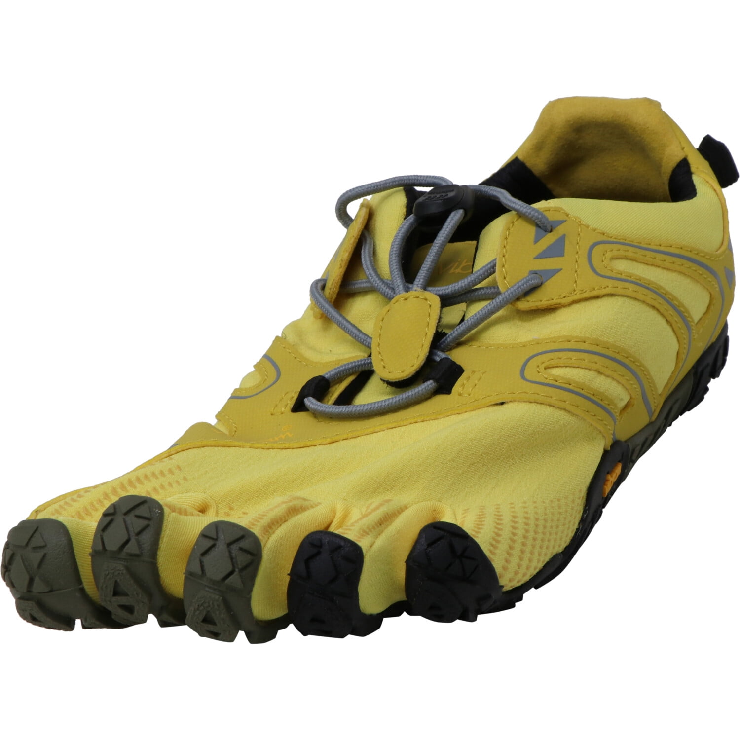 walmart vibram shoes