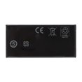 thumbnail image 1 of Para Dell Fr463 Perc 5I 6I H700 1800Ma Batería De Tarjeta De Controlador Raid R410 0Nu209 (S) Scienceny EL007399-00, 1 of 6