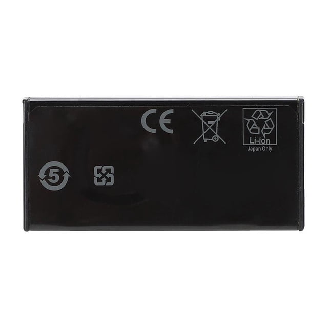 Para Dell Fr463 Perc 5I 6I H700 1800Ma Batería De Tarjeta De Controlador Raid R410 0Nu209 (S) Scienceny EL007399-00