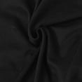 thumbnail image 6 of RMGVDSD Girls 2 Piece Fall Winter Outfit Set Soft Fuzzy Hoodie Tops and Black Leggings Pants Tween Girl Clothes Fashion Casual Outfits, 6 of 7
