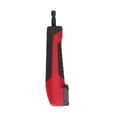 thumbnail image 3 of Adaptateur de Perceuse à Angle Droit Shockwave, Adaptateur Multifonctionnel à Impact Rouge pour Perceuse, 3 of 8