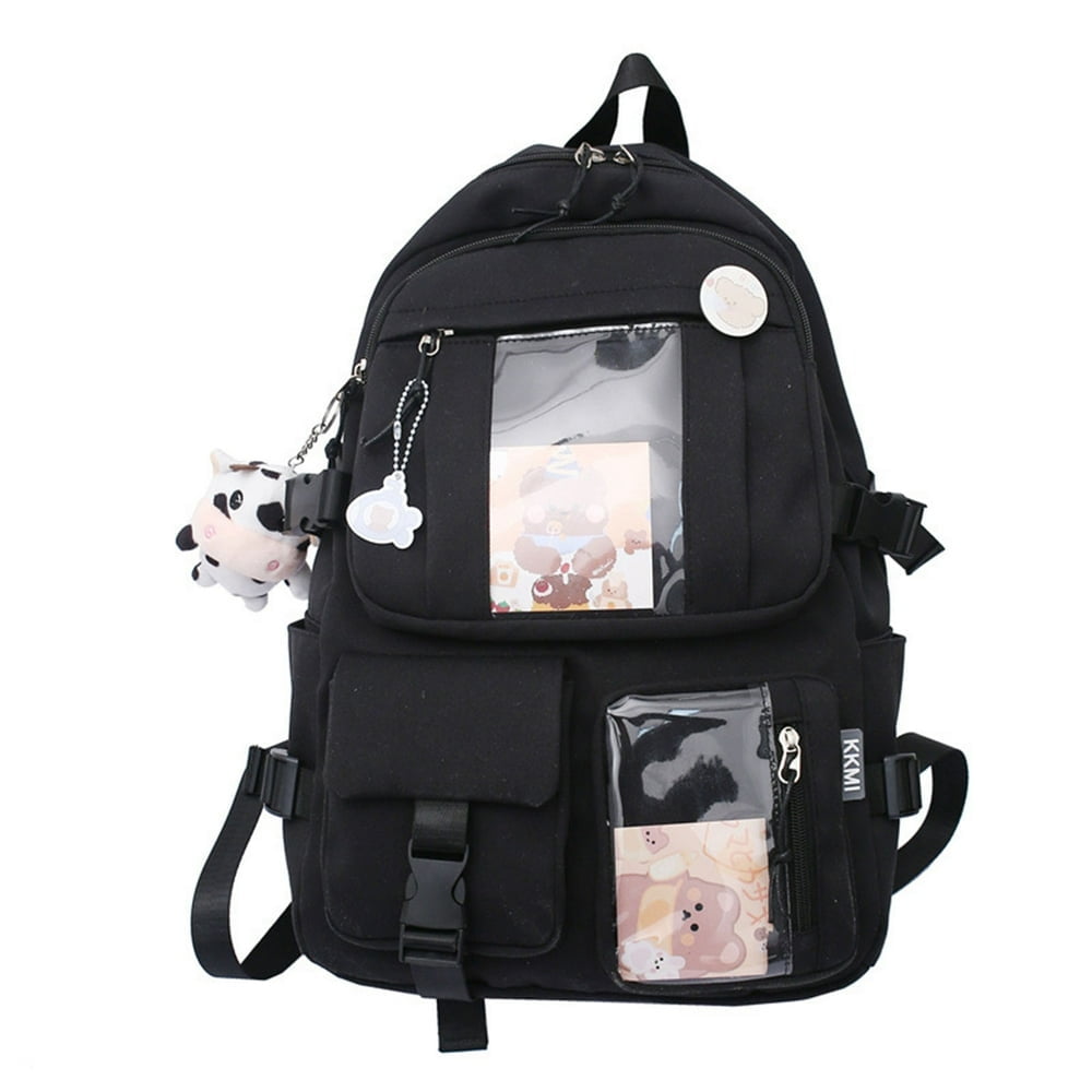 School bags online shopping low price hotsell