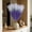 Purple, variant on 20PCS Artificial Pampas Grass 55cm – Faux Dried Flowers for Boho Home Decor,Purple