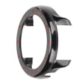 thumbnail image 2 of Funda protectora para reloj, funda protectora para funda protectora para reloj inteligente Amazfit, Protector de parachoques, diseño fácil de usar, 2 of 8