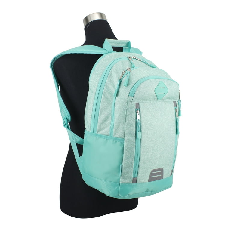 Eastsport Deluxe Sport Backpack With Mut Walmart