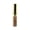 Medium Deep, variant on Estee Lauder Double Wear Radiant Concealer 0.34oz 4C Medium Deep (Cool) New