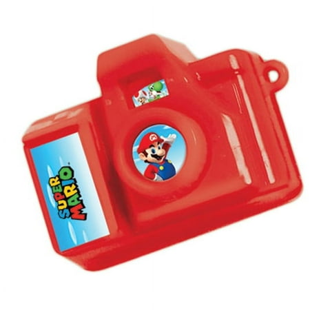 Super Mario Click Camera (1)