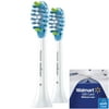 Sonicare Adaptive Clean 2PK and a $5 Walmart gift card with purchase