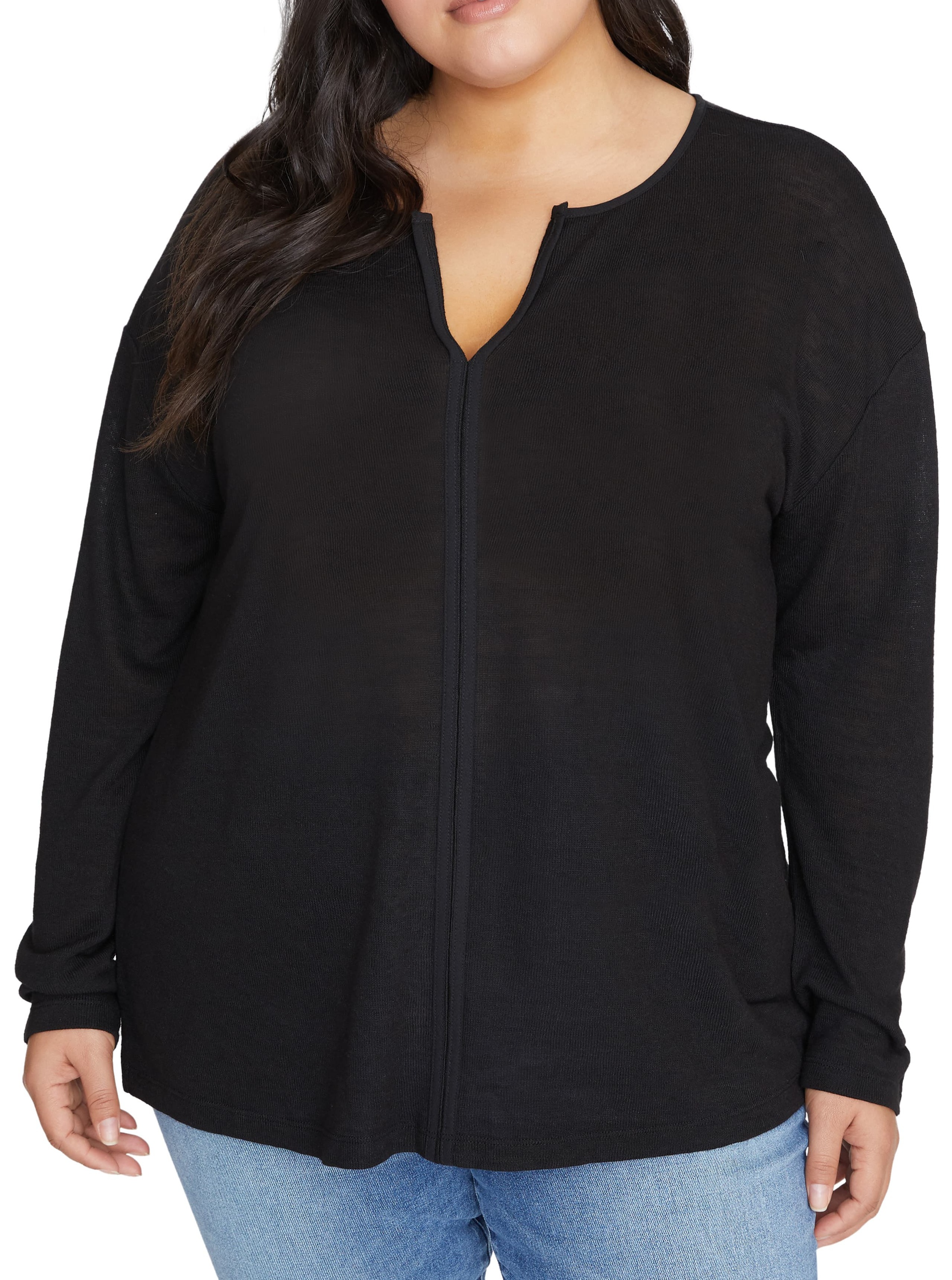 classic plus size womens clothing