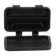 thumbnail image 5 of Caja De Herramientas Lateral RC, Caja De Herramientas De Coche RC, Apariencia Fresca, Duradera, Decorativa, Alta Simulación, Peso Ligero Para Coches 1/18 RC ANGGREK Negro, 5 of 8