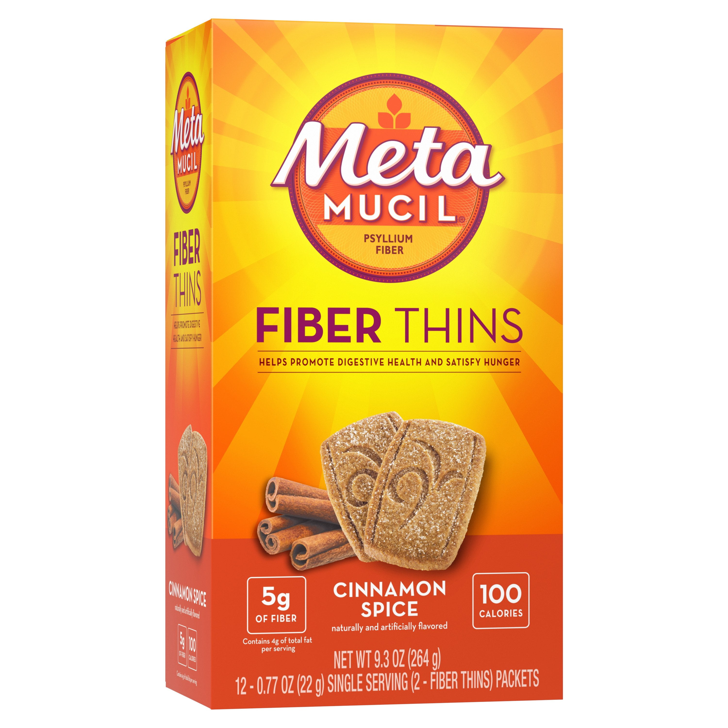 meta mucil tablets meta mucil tablets